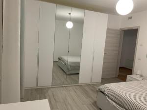 Sullago Appartamenti IL LAGO