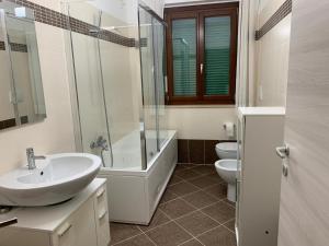 Sullago Appartamenti IL LAGO