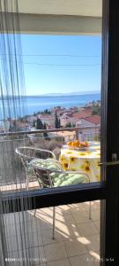 Apartman Ana Mina