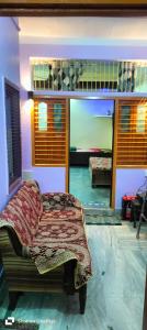 Kartik shivaay homestay