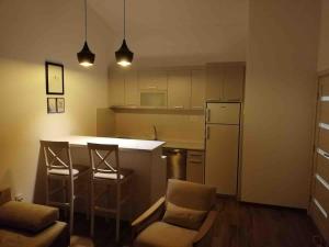 Tivat apartman