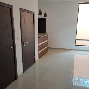 Апартамент Амира 3