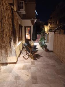 Wishing you a lovely stay - Ubytování bez kategorie ve městě İzmir