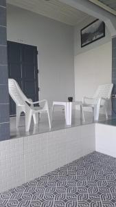 Family home close to city center