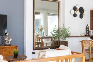 3 Bedrooms Private Pool Villa near Laguna