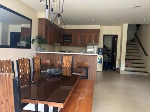 3-Bedroom Haven in Anvaya Cove