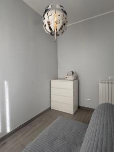 La Casa Vista Mare