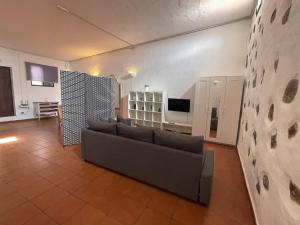 Pet friendly Home in Gran Canaria