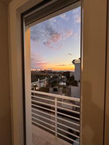 La Casa Vista Mare