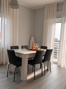 La Casa Vista Mare