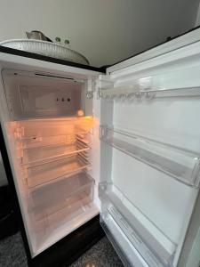 โรงแรมบ้านมะลิ ฮิลล์ เรสซิเด้นท์