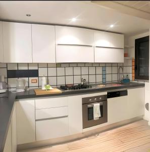 La casa nel cortile-Free parking