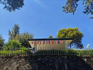 Waterfield Bungalow by Liyozi Leasiure