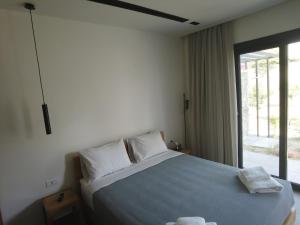 Rigani Studio - Chill and Thrill Apartments