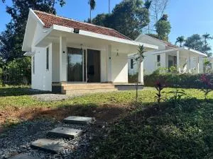 thoniyot heritage villas - Devāla