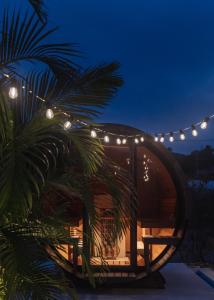 Reflexion Villas GLANZ by Relapool