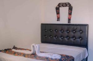 Hotel Bintang Waibakul