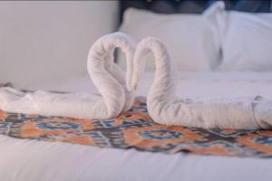 Hotel Bintang Waibakul