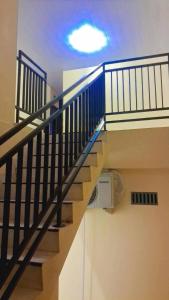 Hotel Bintang Waibakul