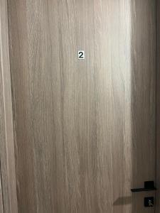 Studios&apartments Thomas