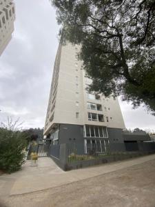 Depto Acacio 1D 1B factura empresas