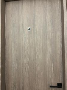 Studios&apartments Thomas