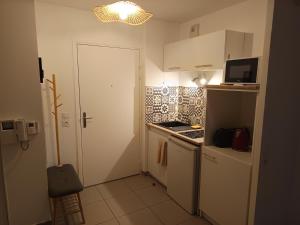 B&B / Chambres d'hotes Villa'vi Lyon Est Chambres d'Hotes : photos des chambres