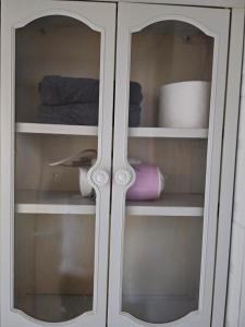 Smart vill 5min from the mangpo station