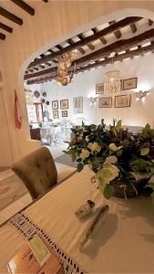 La Cartomante di Bonaparte