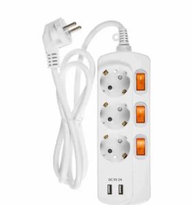 5min Hongdae, Sangsu ST, Late check out