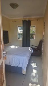 KAMP DAVID lodge and apartment