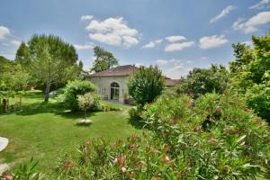 Maisons de vacances Gite de groupe 