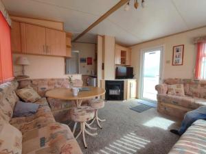 D21 Kirbys Retreat 1, skegness