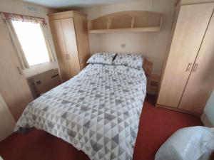 D21 Kirbys Retreat 1, skegness