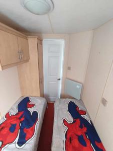 D21 Kirbys Retreat 1, skegness