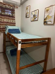 Cebu Mactan Newtown Family Condo