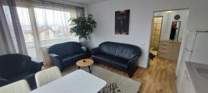 Apart Ovi - Ubytování bez kategorie ve městě Floreşti