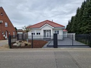 Ferienhaus Vermietung ab 195,00 pro Nacht - 布吕根