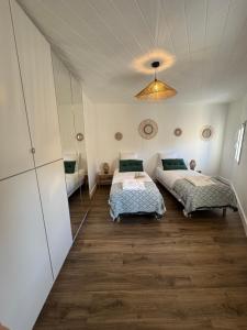 Résidence de la Place