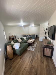 Résidence de la Place