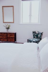 Holmfirth converted bank- centre of Town - Austen- Archive