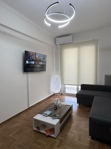 Hidden Gem Apartment