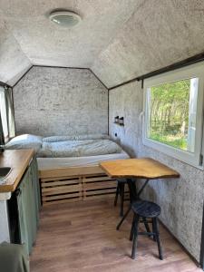 MARINGOTKA na PALOUKU