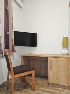 CityApt Wolfik Stockerau