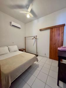 TRANCOSO, Ap Center Braga