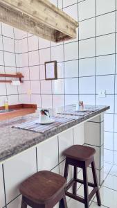 TRANCOSO, Ap Center Braga