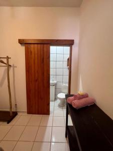 TRANCOSO, Ap Center Braga