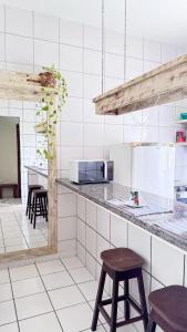 TRANCOSO, Ap Center Braga