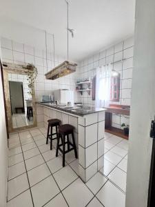 TRANCOSO, Ap Center Braga