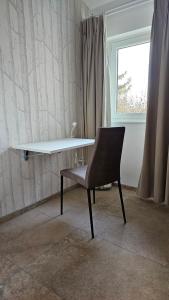 Landhaus-Wald-und-See-3